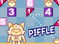 Hra Piffie online