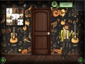 Hra Amgel Easy Room Escape 189 online
