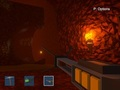 Hra Pôvabná ťažba  online