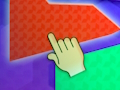 Hra Polygónové puzzle  online