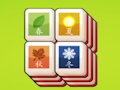 Hra Mahjong online
