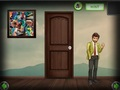 Hra Amgel Easy Room Escape 190 online