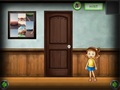 Hra Amgel Kids Room Escape 206 online
