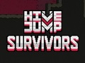 Hra Preživší skok úľa online