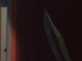 Hra Vrah  online