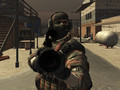 Hra Deathmatch bojovať online