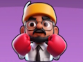 Hra Zlúčiť Punch  online