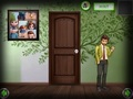 Hra Amgel Easy Room Escape 192 online