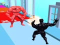 Hra Hnus online