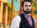 Hra Tajomná múmia  online