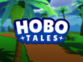 Hra Hobo rozprávky  online