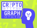 Hra Kryptograf  online