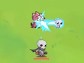 Hra Legenda o drakov online