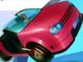 Hra Vodič Rush  online