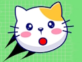 Hra Puzzle Rescue Kitty  online