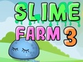 Hra Slizká farma 3  online