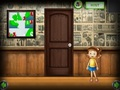 Hra Amgel Kids Room Escape 209 online