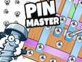 Hra Majster online