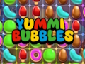 Hra Yummi bubliny online
