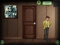 Hra Amgel Easy Room Escape 194 online
