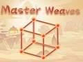 Hra Majster Weaves  online