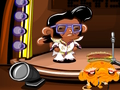 Hra Opica Go Happy Stage 856 online