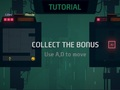 Hra Rotátor online