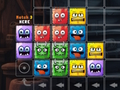 Hra Monster Match Mania online