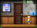 Hra Amgel Kids Room Escape 211 online