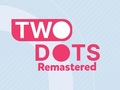 Hra Dva bodky remasterované online