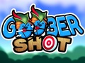 Hra Goober výstrel online
