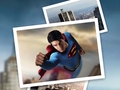 Hra Superman sa vracia  online
