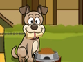 Hra Utečte Tiny Rat  online