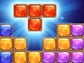 Hra Block Jewel 2024 online