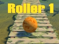 Hra Valec 1  online