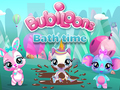 Hra Bubilony  online