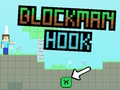 Hra Blok Blockman online
