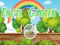Hra Engel Garten online