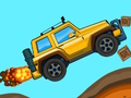 Hra Hill Climb: Adventure Transform Transform Adventure online