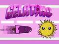 Hra Želatino  online
