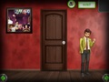 Hra Amgel Easy Room Escape 197 online