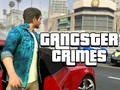 Hra Gangster Crimes Online 6: Mafia City online