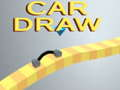 Hra Auto Draw  online