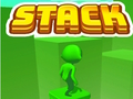 Hra Stoh  online