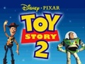 Hra Toy Story 2: Buzz Lightyear to Rescue  online