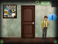 Hra Amgel Easy Room Escape 198 online