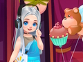 Hra Kiddo Kawaii celkovo  online