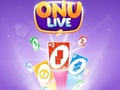Hra ONU LIVE online