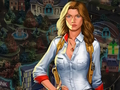 Hra Crime City Detective: Skryté predmety  online