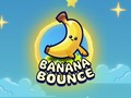 Hra Banán online